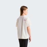 tnf_asset:NF0A8JGWQLI-ALT3