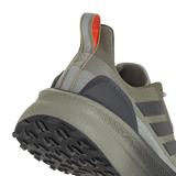 ADIDAS - Scarpe ULTRABOOST 5 Tr - Uomo - image 9