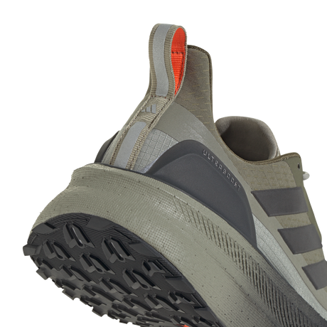 ADIDAS - Scarpe ULTRABOOST 5 Tr - Uomo - image 9