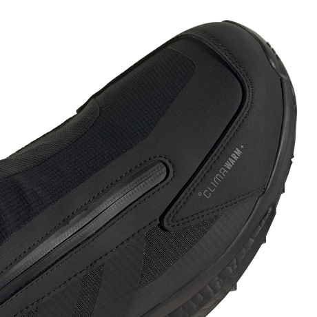 ADIDAS - TERREX Free Hiker 2 GORE-TEX CLIMAWARM+ BOOST Hiking Shoes - Uomo - Black - image 8