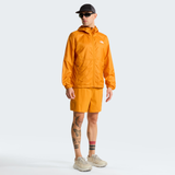 tnf_asset:NF0A8B64G5I-ALT1