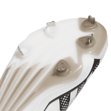 ADIDAS - Adizero Impact 3.0 - Uomo - White - image 9