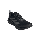 ADIDAS - Scarpe Supernova Rise Atr - Uomo - image 6