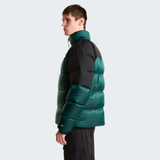 tnf_asset:NF0A8993UY6-ALT2