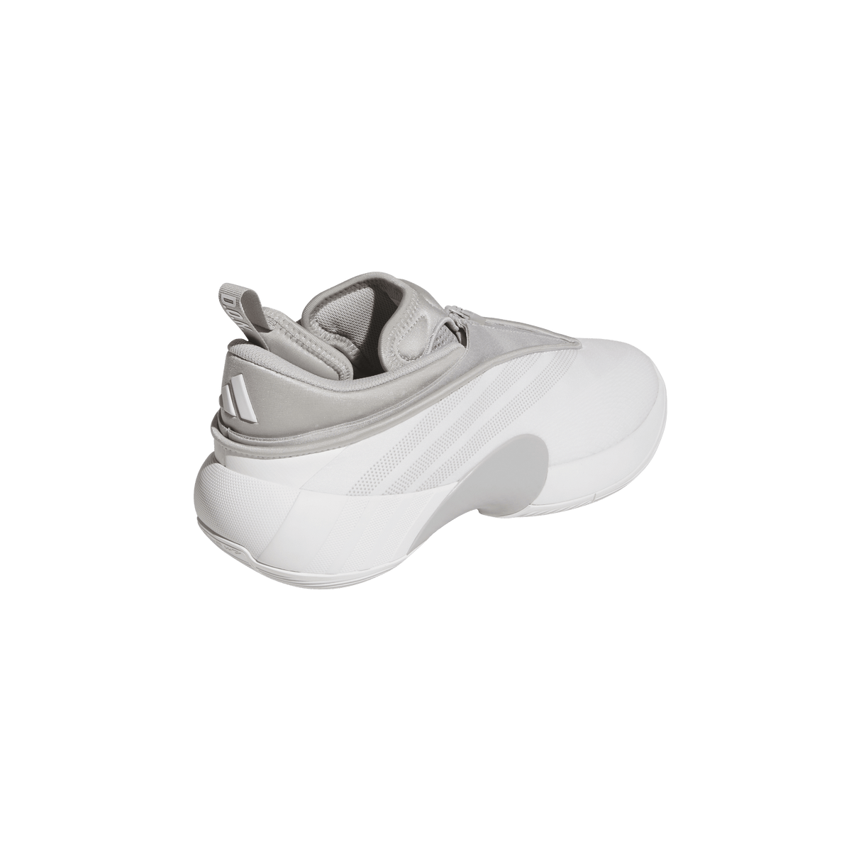 ADIDAS - D.O.N. Issue 7 - White - image 7