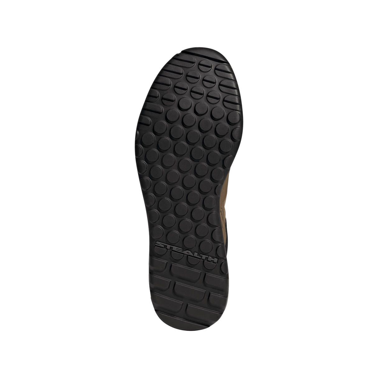 ADIDAS - Five Ten Trailcross Lt Mountain Bike Shoes - Uomo - image 4