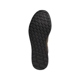 ADIDAS - Five Ten Trailcross Lt Mountain Bike Shoes - Uomo - image 4