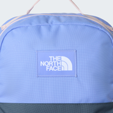 tnf_asset:NF0A8EEWNW6-ALT3