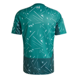 ADIDAS - Liverpool Fc 26/27 Goalkeeper Jersey - Uomo - Green - image 2