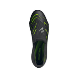 ADIDAS - Scarpe Da Calcio Predator League Con Linguetta Ripiegata Per Terreni Compatti/Multi-Superficie - image 2