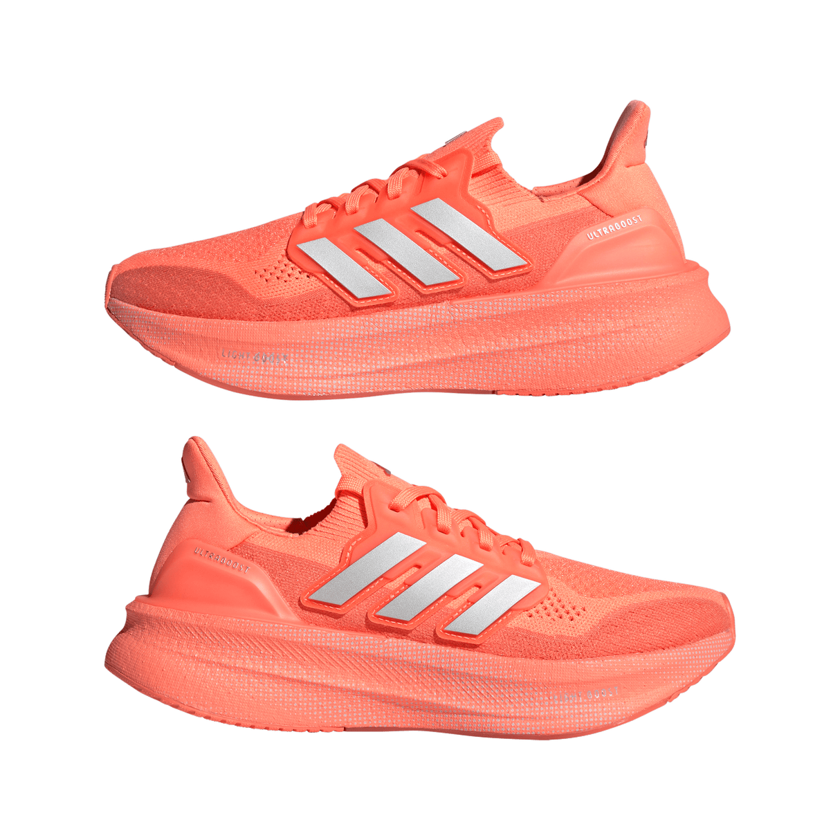 ADIDAS - Scarpe ULTRABOOST 5 - Donna - image 60