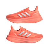 ADIDAS - Scarpe ULTRABOOST 5 - Donna - image 60