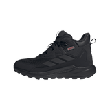 ADIDAS - Scarpe Da Hiking TERREX Anylander CLIMAWARM+ - Uomo - image 5