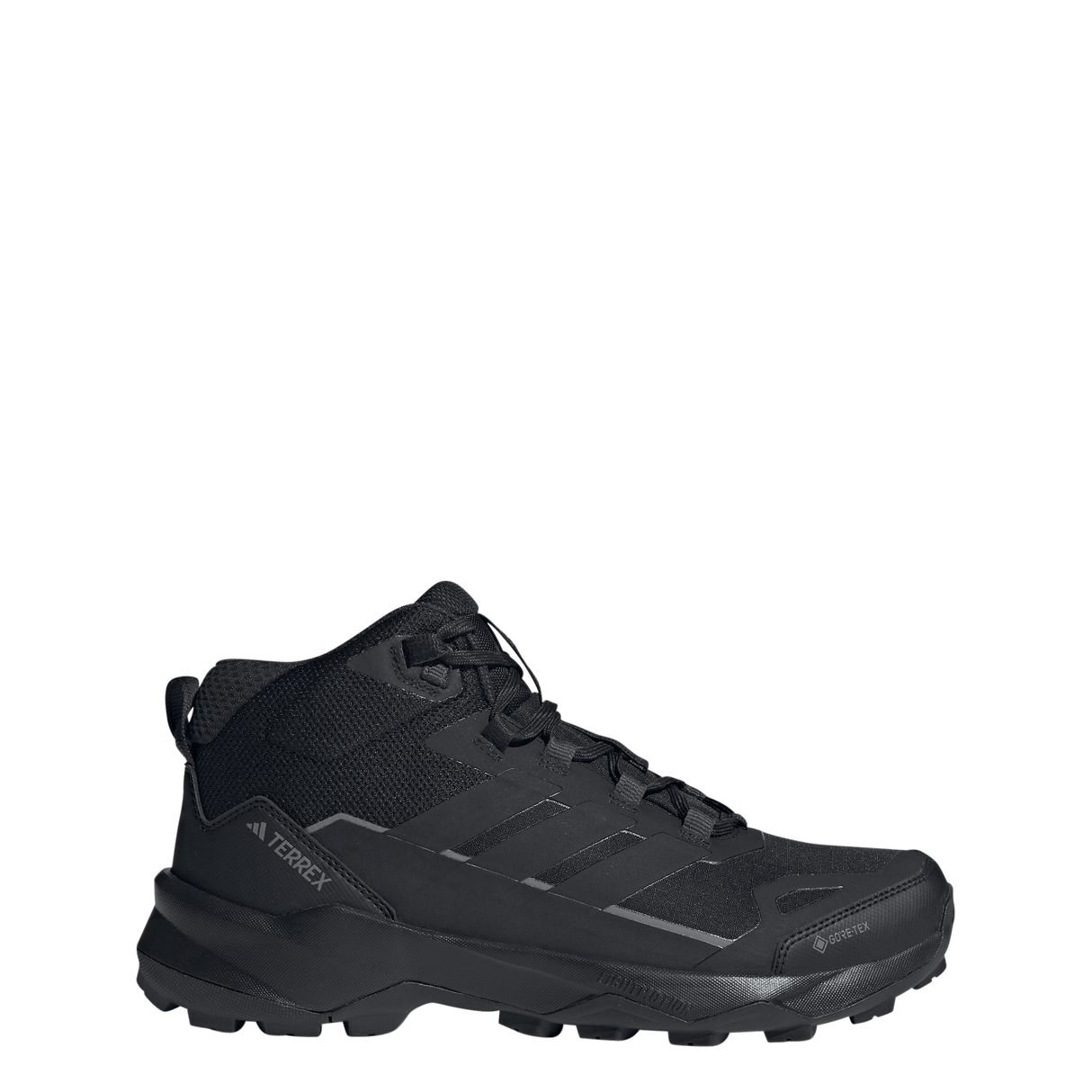 ADIDAS - Scarpe Da Trekking TERREX Skychaser Ax5 Mid GORE-TEX - Uomo - image 12