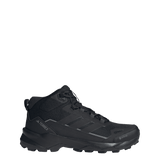 ADIDAS - Scarpe Da Trekking TERREX Skychaser Ax5 Mid GORE-TEX - Uomo - image 12