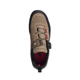 ADIDAS - Scarpe Da Mountain Bike Five Ten Freerider Pro - Uomo - image 13