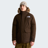 tnf_asset:NF0A5GJFNMF-HERO