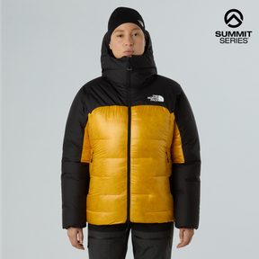 tnf_asset:NF0A8CAPZU3-HERO