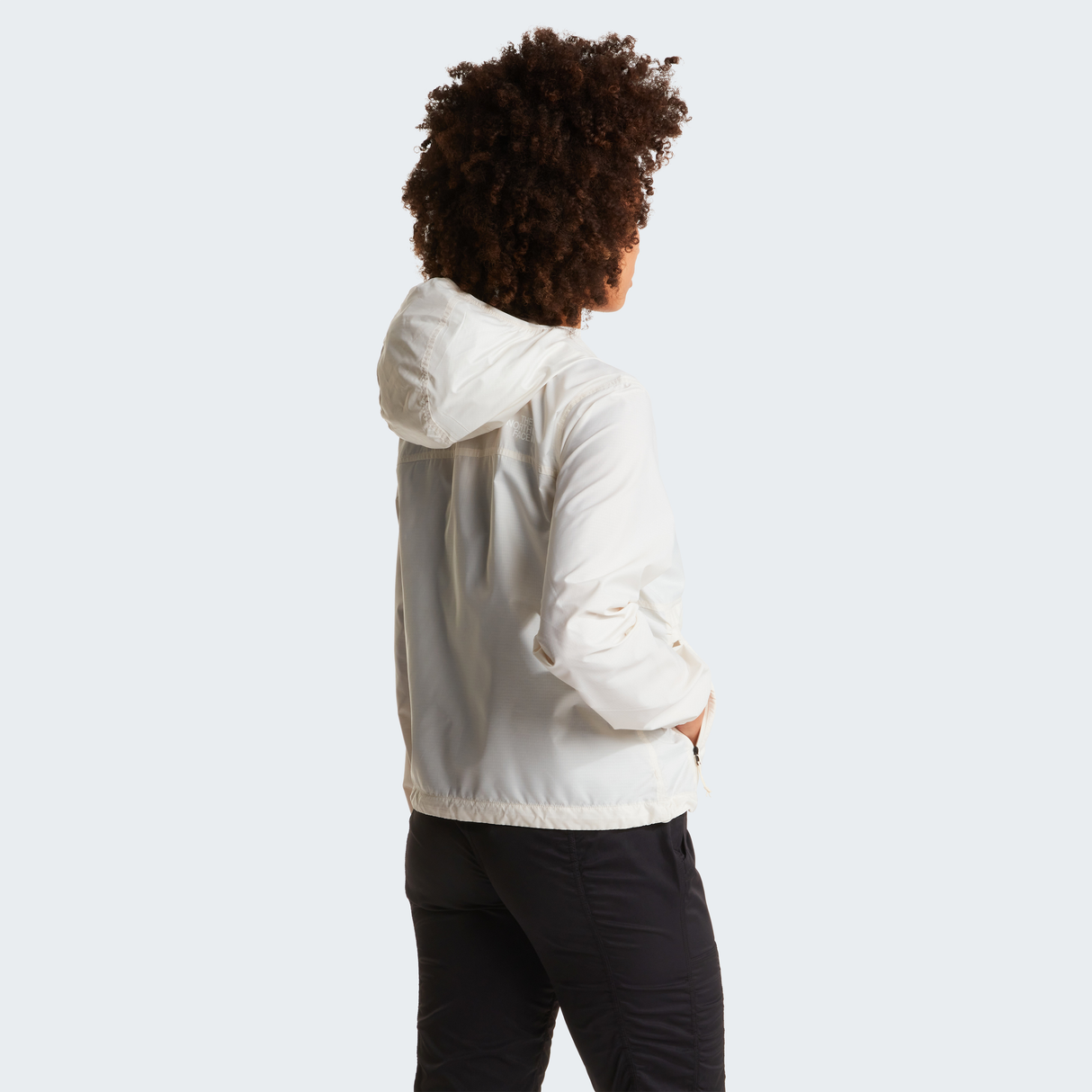 tnf_asset:NF0A8B6GQLI-ALT3