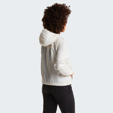 tnf_asset:NF0A8B6GQLI-ALT3