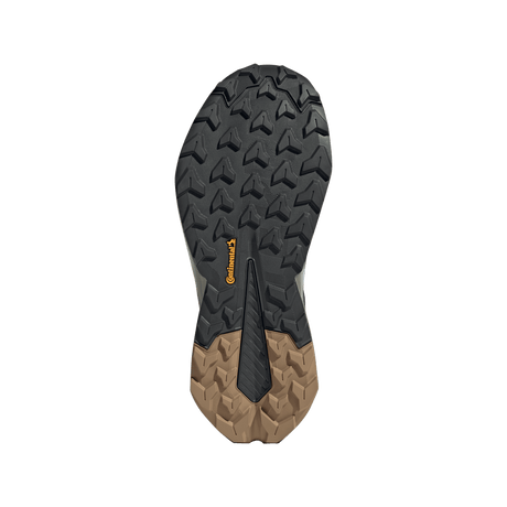 ADIDAS - Scarpe Da Hiking TERREX Trailmaker 2.0 Mid GORE-TEX - Uomo - image 14