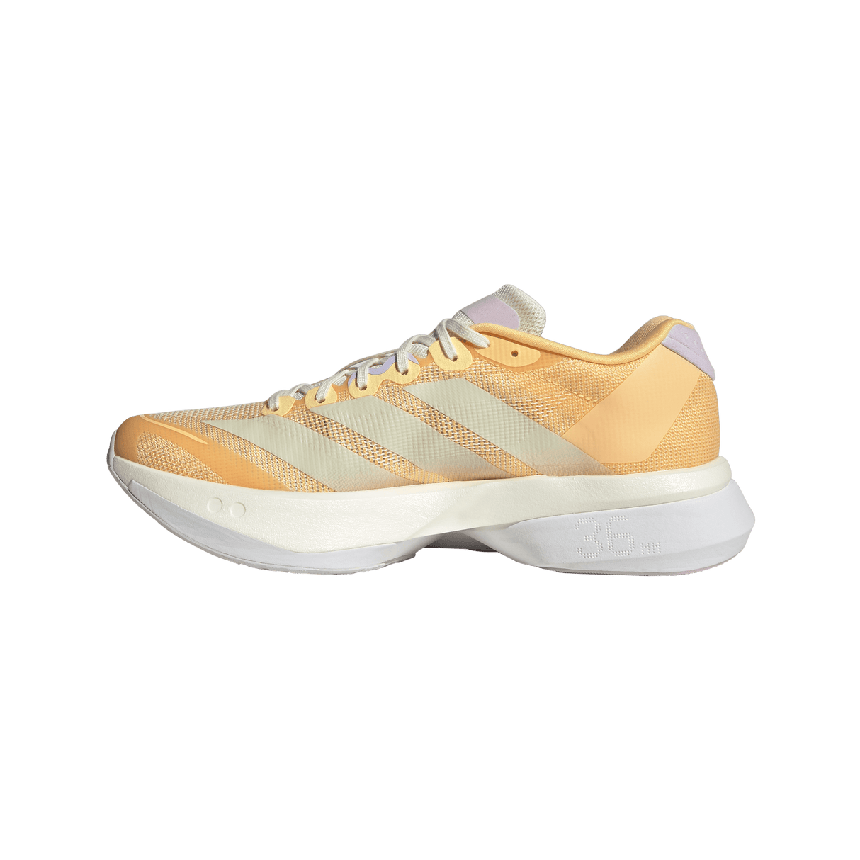 ADIDAS - Scarpe Adizero Boston 13 - Donna - image 65