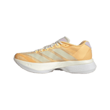 ADIDAS - Scarpe Adizero Boston 13 - Donna - image 65
