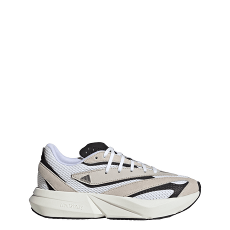ADIDAS - Scarpe Lightblaze - Donna - image 12