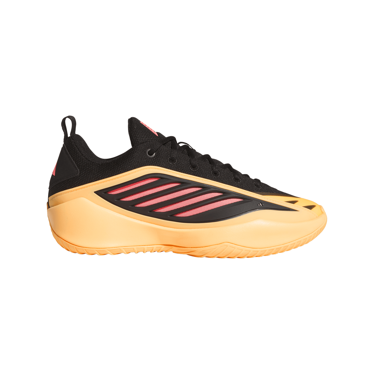 ADIDAS - Believe That 1 - image 11