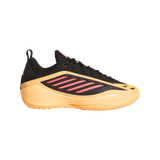 ADIDAS - Believe That 1 - image 11