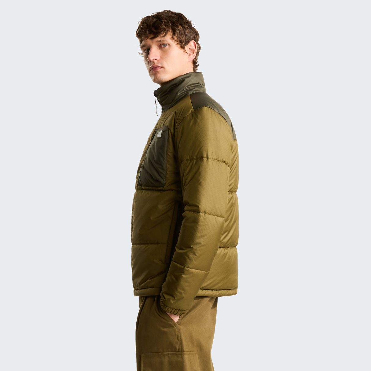 tnf_asset:NF0A8J3WRL2-ALT2