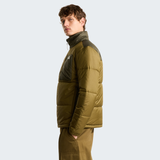tnf_asset:NF0A8J3WRL2-ALT2