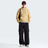 tnf_asset:NF0A8CWMLK5-ALT1