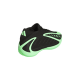 ADIDAS - Anthony Edwards 2 - Black - image 7