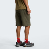 tnf_asset:NF0A8FU921L-ALT3