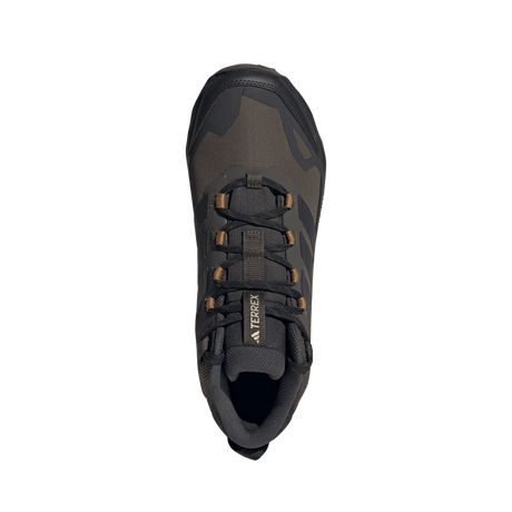 ADIDAS - Scarpe Da Trekking TERREX Skychaser Ax5 Mid GORE-TEX - Uomo - image 13