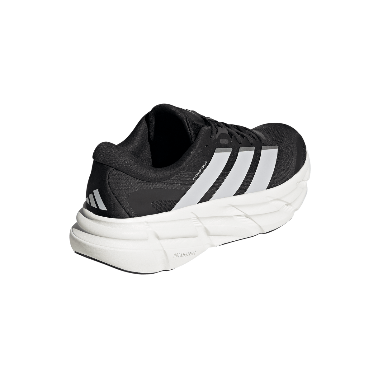 ADIDAS - Adistar 5 Running Shoes - Uomo - image 7