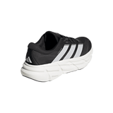 ADIDAS - Adistar 5 Running Shoes - Uomo - image 7