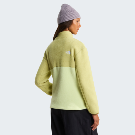 tnf_asset:NF0A8E88M2E-ALT3