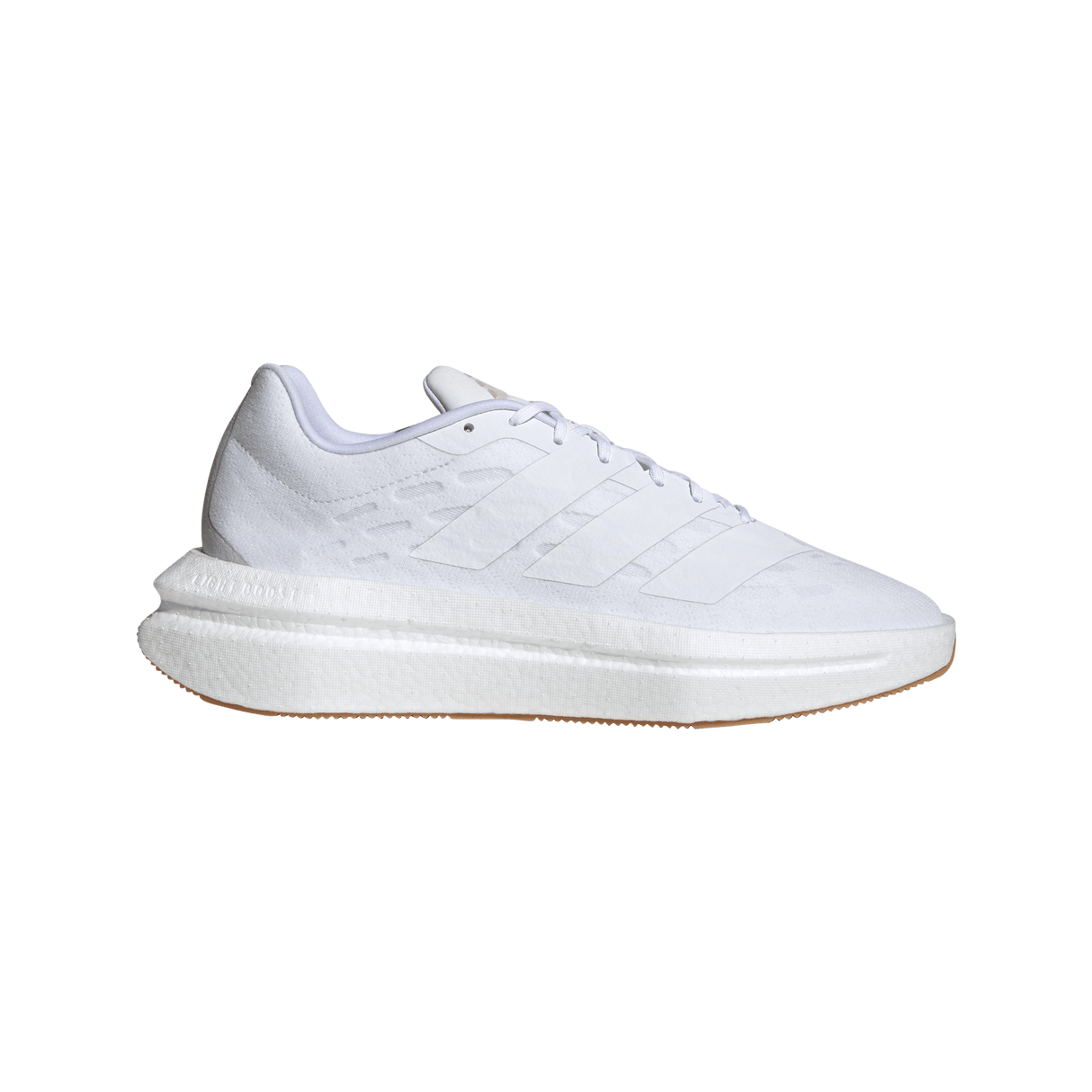 ADIDAS - Scarpe Flowboost - Uomo - White - image 1