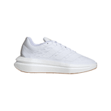 ADIDAS - Scarpe Flowboost - Uomo - White - image 1