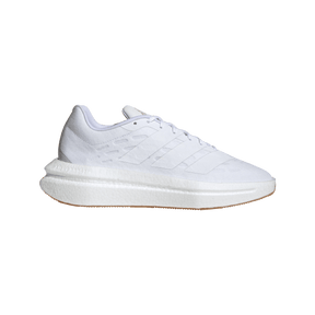 ADIDAS - Scarpe Flowboost - Uomo - White - image 1