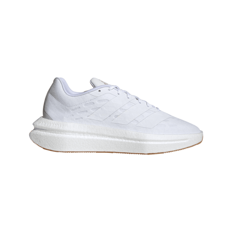 ADIDAS - Scarpe Flowboost - Uomo - White - image 1