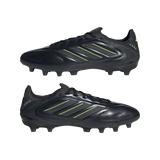 ADIDAS - Stivali Copa Pure 3 Pro Terreni Naturali Compatti - image 19