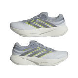ADIDAS - Scarpe Da Corsa Supernova Solution 3 - Uomo - image 10