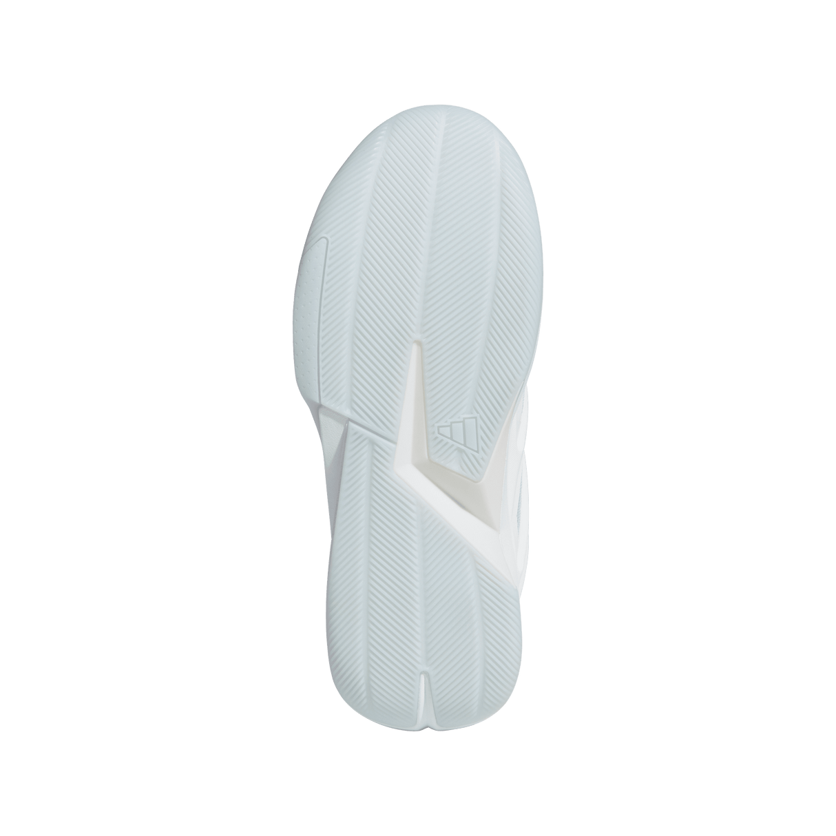 ADIDAS - Crazy Energy - White - image 4