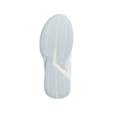 ADIDAS - Crazy Energy - White - image 4