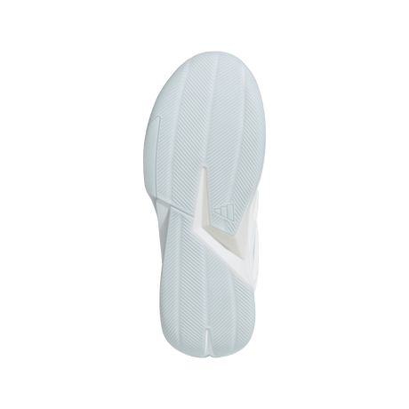 ADIDAS - Crazy Energy - White - image 9
