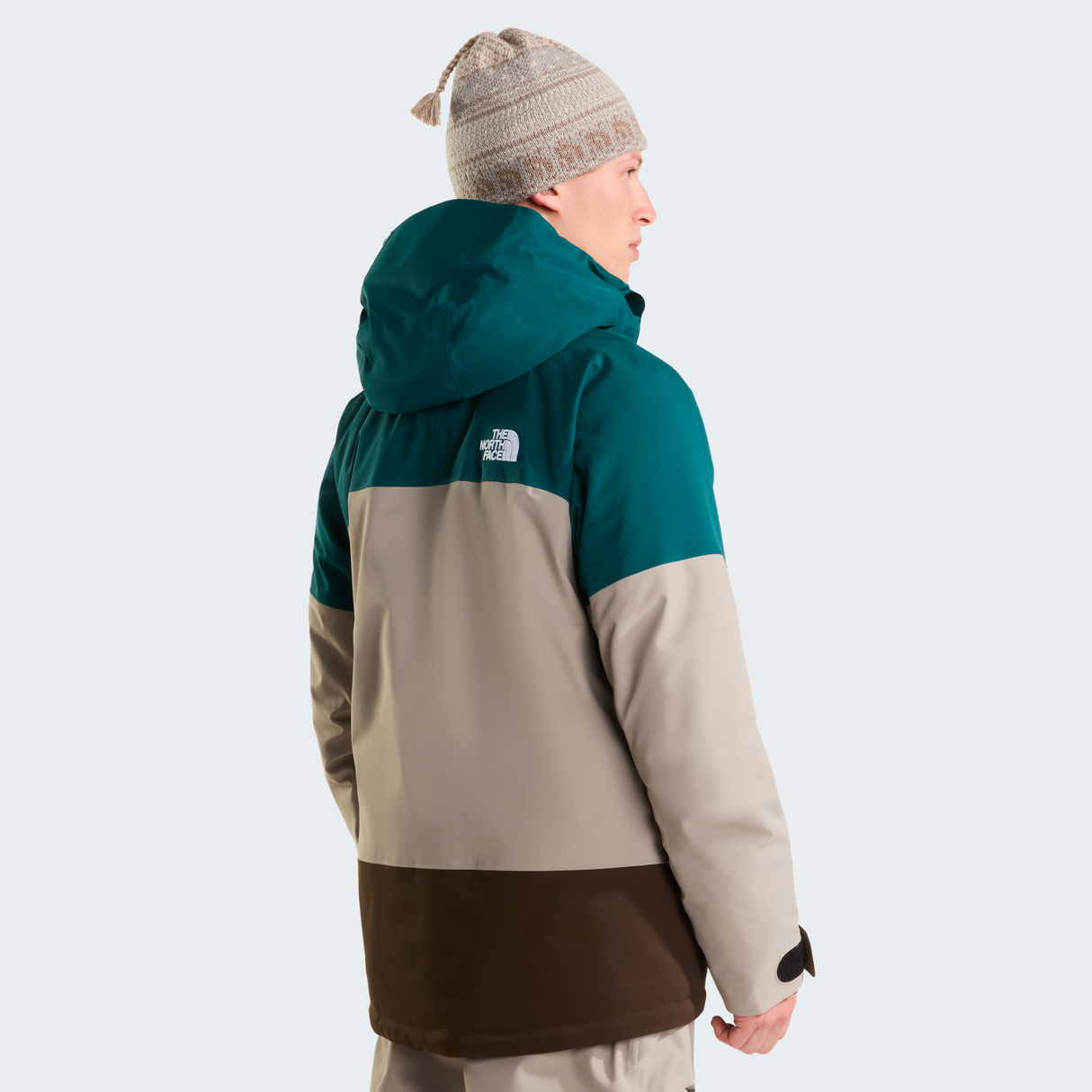 tnf_asset:NF0A8H24S7J-ALT3