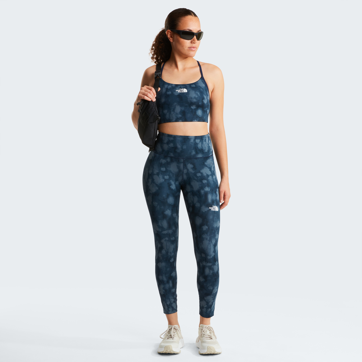 tnf_asset:NF0A8GZCJZ9-ALT2